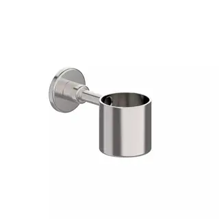 VOLA T16 TANNKREMTUBEHOLDER