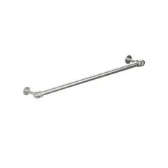 VOLA T19/700 HÅNDKLESTANG, 700mm