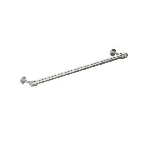 VOLA T19/700 HÅNDKLESTANG, 700mm 