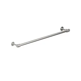 VOLA T19/800 HÅNDKLESTANG, 800mm