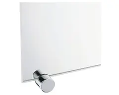 VOLA T20 SPEILHOLDER, 4 STK.