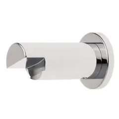 VOLA T27 FLASKEÅPNER