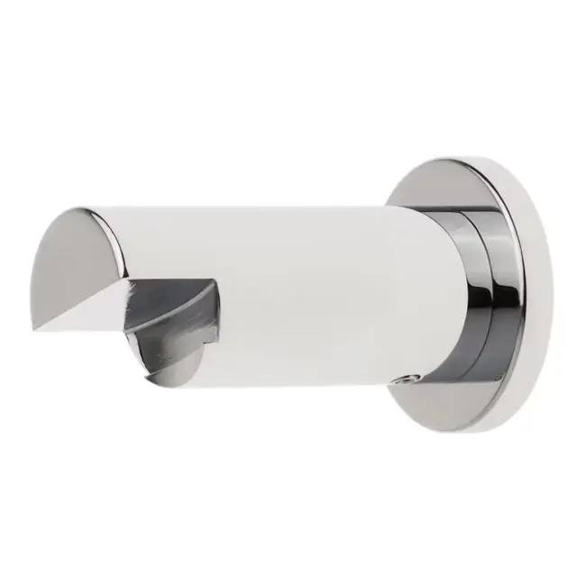 VOLA T27 FLASKEÅPNER 