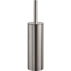 VOLA T33 TOALETTBØRSTEHOLDER