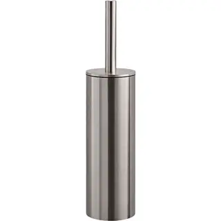 VOLA T33 TOALETTBØRSTEHOLDER