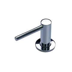 VOLA T36 BENKEMONTERT SÅPEDISPENSER