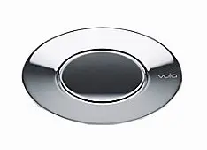 VOLA T37 SÅPESKÅL, STOR