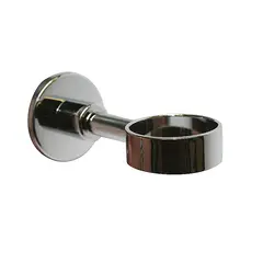 VOLA T5 HÅNDKLERING