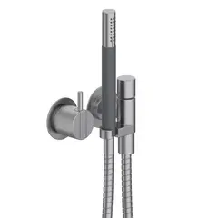 VOLA 2171