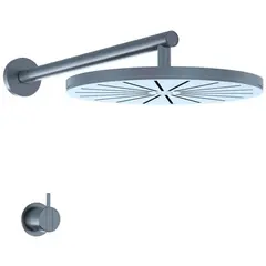 VOLA 2261
