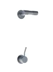 VOLA 2281D