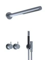 VOLA 2471-081ST