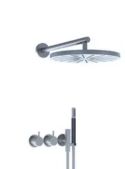 VOLA 2471R-061