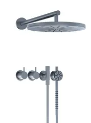 VOLA 2471S-061