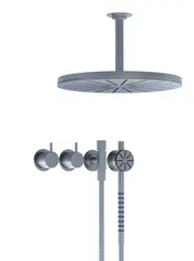 VOLA 2471S-061A