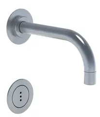 VOLA 4311