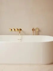 VOLA 5411C-071S