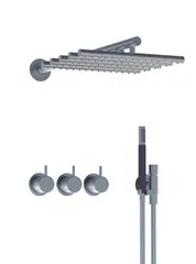 VOLA 5471-051