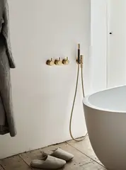 VOLA 5471