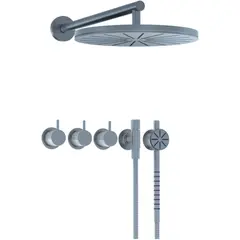 VOLA 5471S-061