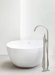 VOLA FS5
