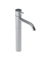 VOLA HV1+170/150