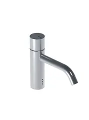 VOLA HV1EN/150