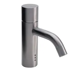 VOLA HV1EN