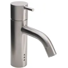 VOLA HV1EN2