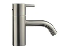 VOLA HV1ET36