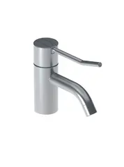 VOLA HV1L+30