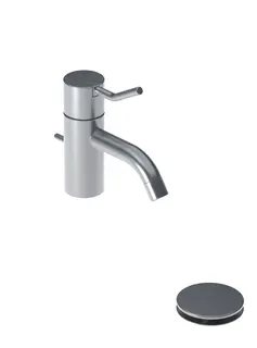 VOLA HV3M