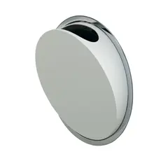 VOLA RS1/B