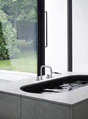VOLA SC10