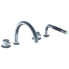 VOLA SC12-16 - KROM