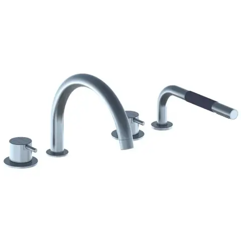VOLA SC12-16 - KROM