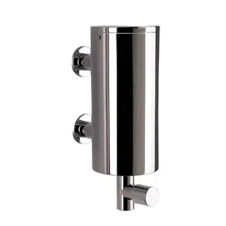 VOLA T10 SÅPEDISPENSER 0,5L