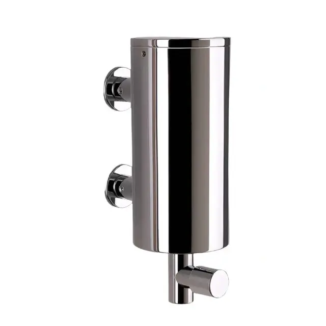 VOLA T10 SÅPEDISPENSER 0,5L 