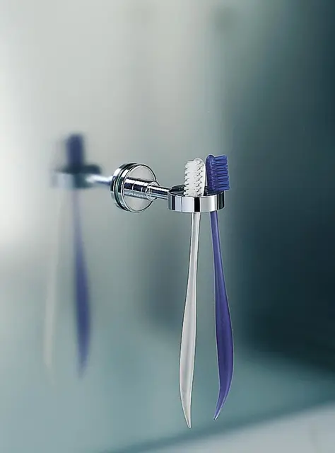 VOLA T11 TANNBØRSTEHOLDER 