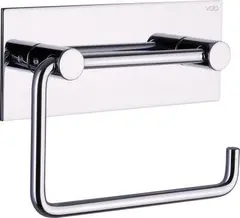 VOLA T12 TOALETTRULLHOLDER