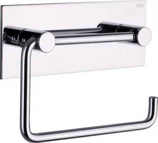 VOLA T12 TOALETTRULLHOLDER
