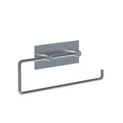 VOLA T13 KJØKKENRULLHOLDER.
