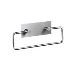 VOLA T15 HÅNDKLEHOLDER.