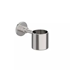 VOLA T16 TANNKREMTUBEHOLDER