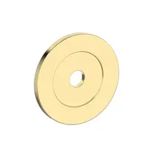 VOLA T17R VEGGFLENS FOR HÅNDKLEKROK