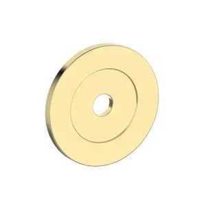 VOLA T17R VEGGFLENS FOR HÅNDKLEKROK