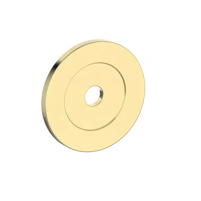 VOLA T17R VEGGFLENS FOR HÅNDKLEKROK 