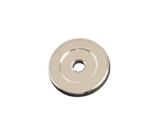 VOLA T17R VEGGFLENS FOR HÅNDKLEKROK 