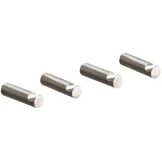 VOLA T18 HÅNDKLEKROK, 56mm, PAKKE À 4 STK