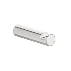 VOLA T18E HÅNDKLEKROK, 56 mm , SINGEL